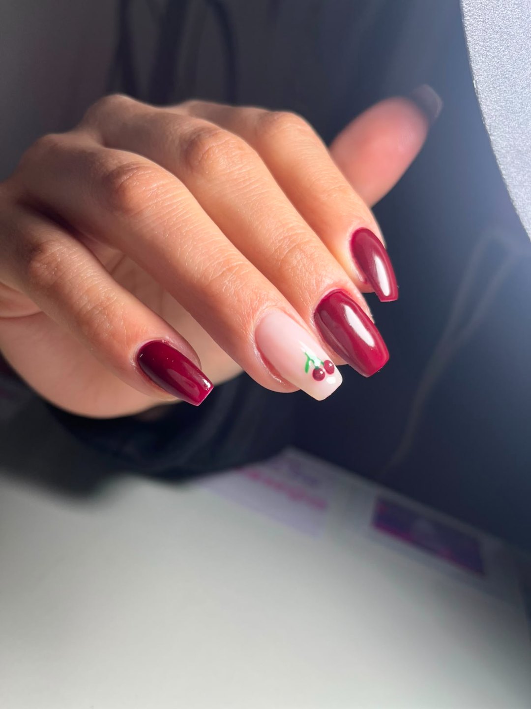 Trabajo 4