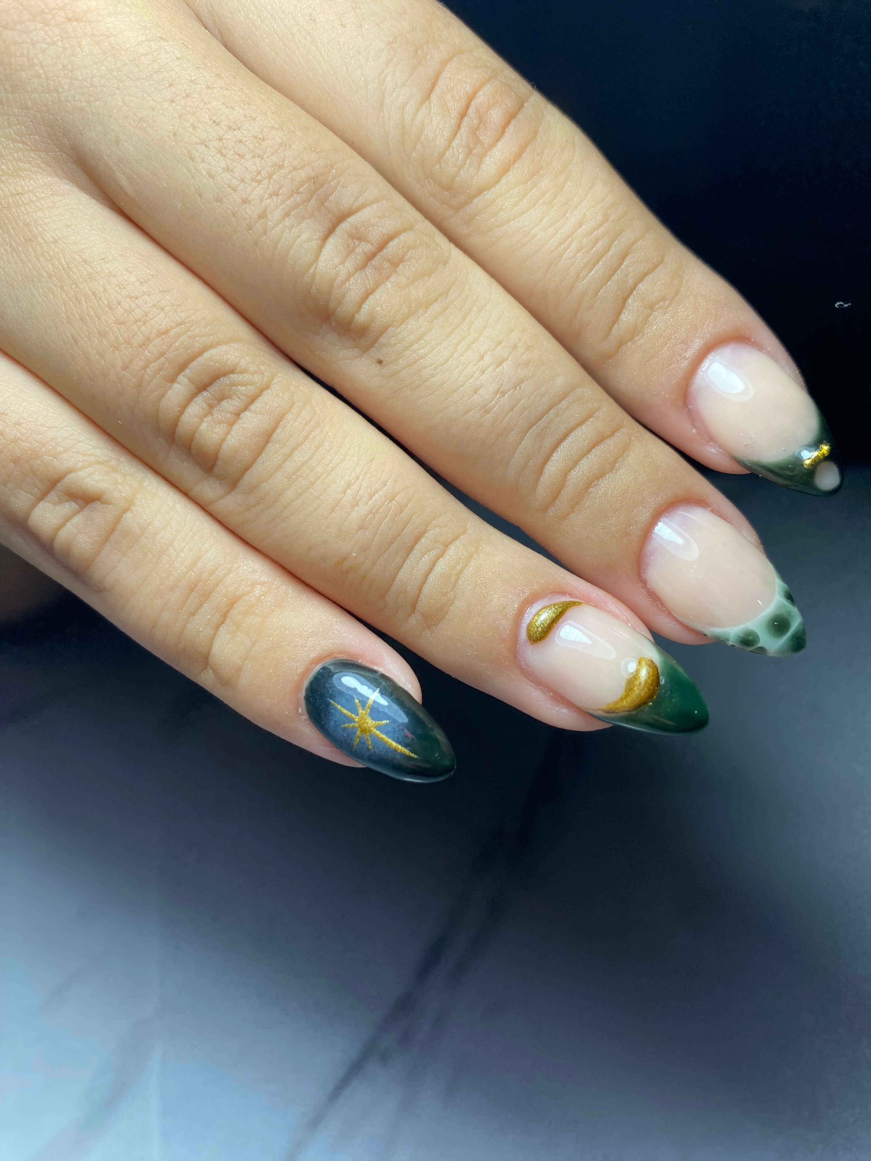 Trabajo 4