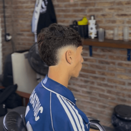 Trabajo 1