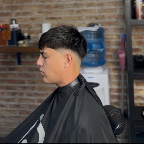 Trabajo 4