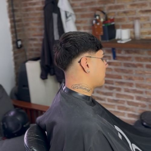 Trabajo 6