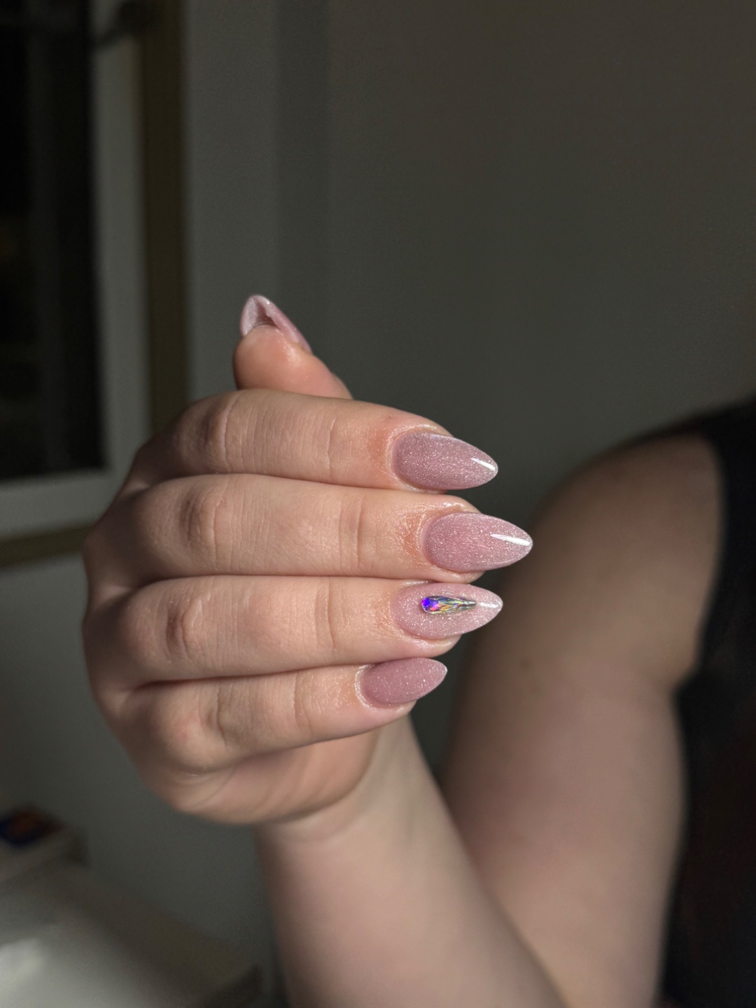 Trabajo 1